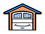 Budget Garage Doors & Services LLC