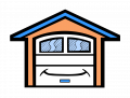 Budget Garage Doors & Services LLC