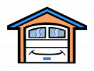 Budget Garage Doors & Services LLC
